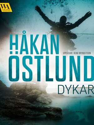 cover image of Dykaren
